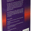 The Article Book: Practice toward Mastering a, an, and the