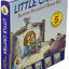 Little Critter: Bedtime Storybook 5-Book Box Set: A Box of 5 Books
