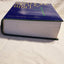 Catholic Study Bible: New American Bible, No 4200 by Senior,