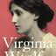 Virginia Woolf: A Critical Memoir by Holtby, Winifred