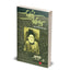 Mirza Ghalib (Hindi Edition)
