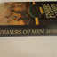 Fishers of Men (Kingdom and the Crown)