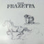 Frank Frazetta: Book four