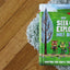 NIrV, Seek and Explore Holy Bible, Paperback