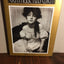 Gertrude Kasebier: The Photographer and Her Photographs