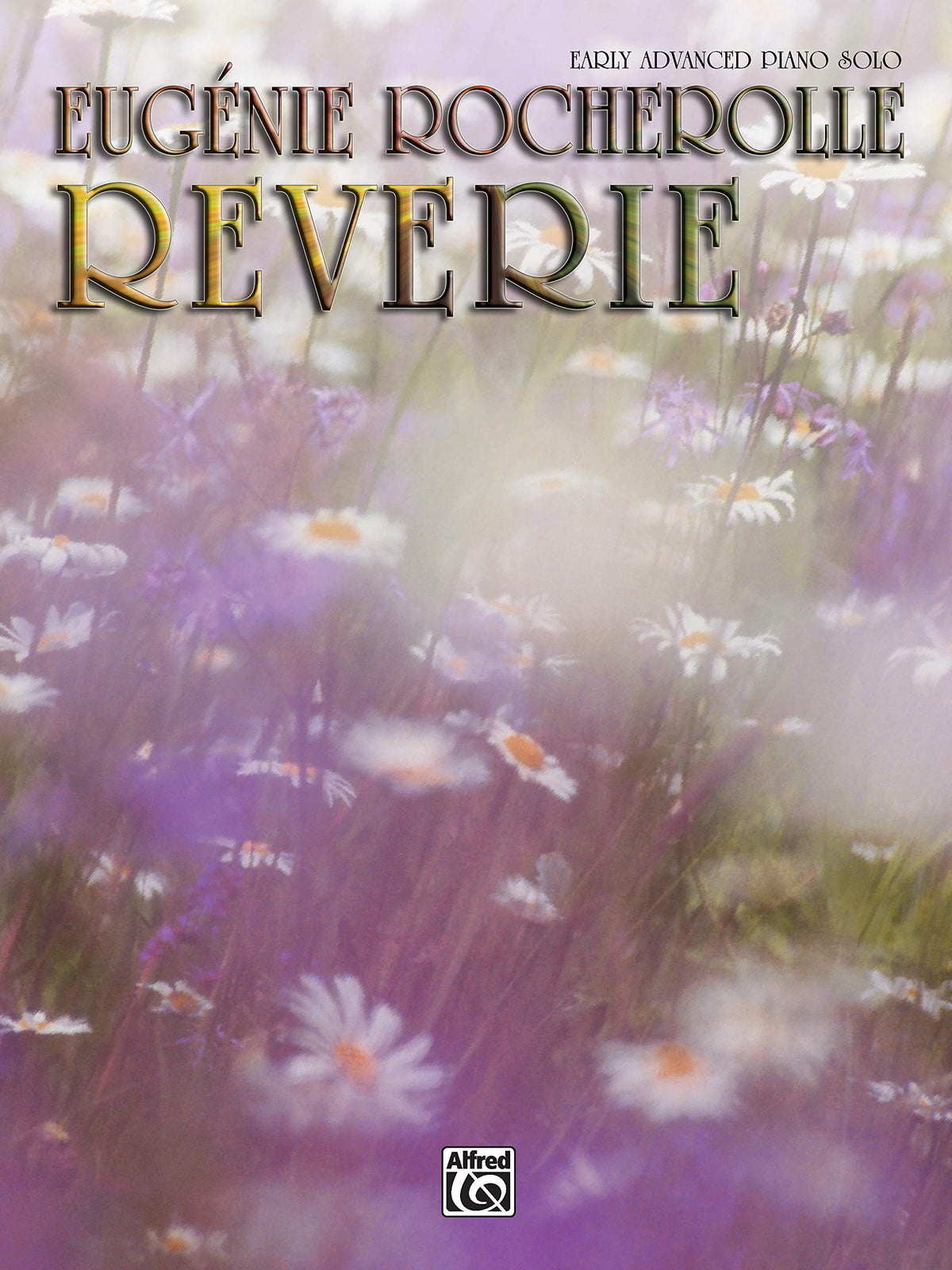 Reverie: Sheet