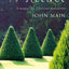 Word into Silence: A Manual for Christian Meditation