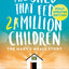 The Shed That Fed 2 Million Children: The Marys Meals Story