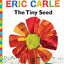 The Tiny Seed/Ready-to-Read Level 2 (The World of Eric Carle)