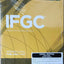 2018 International Fuel Gas Code (International Code Council Series)