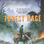Forest Mage