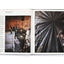 Magnum Artists: Great Photographers Meet Great Artists