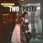 Final Fantasy VII Remake: Traces of Two Pasts (Novel)