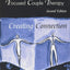 The Practice of Emotionally Focused Couple Therapy: Creating Connection (Basic Principles into Practice Series)