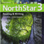 NorthStar Reading and Writing 3 with Digital Resources