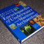 Encyclopedia of Underwater and Maritime Archaeology