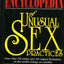 The Encyclopedia of Unusual Sex Practices