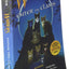 Warriors: Enter the Clans (Warriors Field Guide)