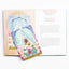 A Yogic Path Oracle Deck and Guidebook (Keepsake Box Set)