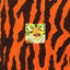 Xif You Go Walking in Tiger Wo
