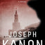 Defectors: A Novel