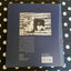 The Quilts of Gee's Bend by Arnett, William