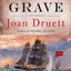 A Watery Grave (Wiki Coffin Mysteries, 1)