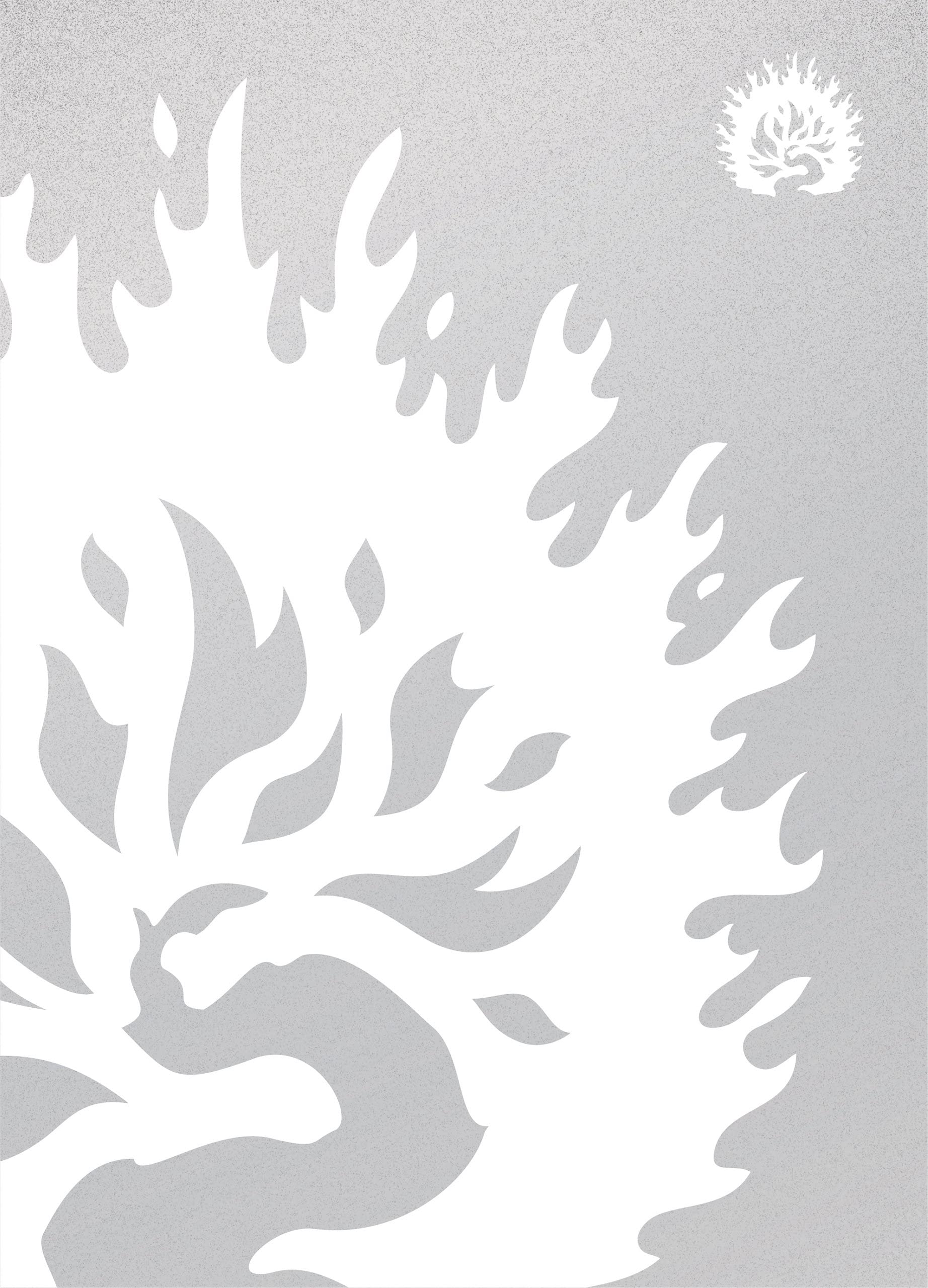 ESV Reformation Study Bible, White, Hardcover