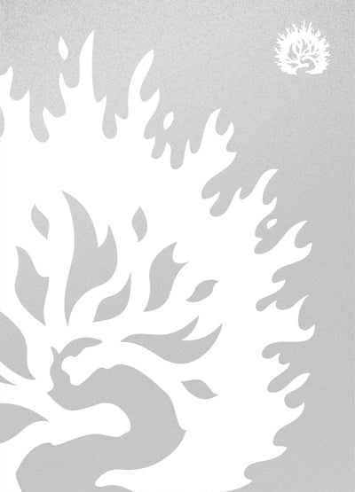ESV Reformation Study Bible, White, Hardcover