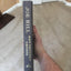 20th Century Ghosts by Joe Hill