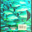 Prentice Hall Algebra 1 Honors (Honors Gold Series) by R. Ch
