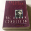 The Human Condition, 2nd Edition by Hannah Arendt