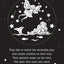 Nighttime Fairies: A Bedtime Shadow Book