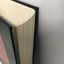 Architectural Graphic Standards, 9th Edition by Ramsey, Char