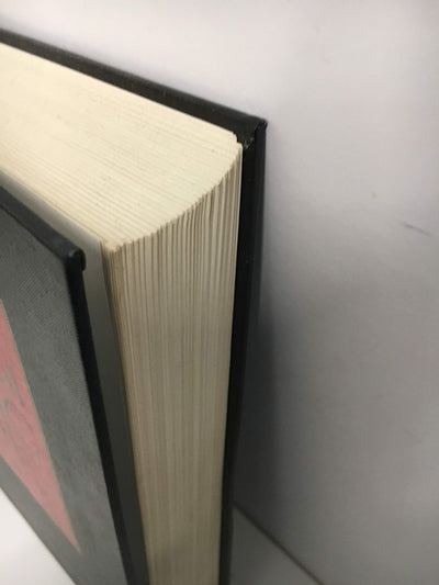 Architectural Graphic Standards, 9th Edition by Ramsey, Char