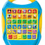 Disney Mickey Mouse Clubhouse - My First Smart Pad Electronic Activity Pad and 8-Book Library - PI Kids