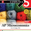 5 Steps to a 5: AP Microeconomics 2021