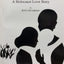 Yours Always: A Holocaust Love Story (Occasional Publications of the Department of Near Eastern Studies and the Program of Jewish Studies, Cornell University, V. 2)