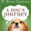 A DOG'S JOURNEY (A Dog's Purpose, 2)