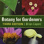 Botany for Gardeners, 3rd Edition
