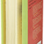 Rumi: The Big Red Book: The Great Masterpiece Celebrating Mystical Love and Friendship