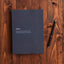 NKJV Bible Journal - Psalms, Paperback, Comfort Print: Holy Bible, New King James Version