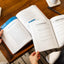 The Bible Recap Study Guide: Daily Questions to Deepen Your Understanding of the Entire Bible