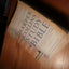 HarperCollins Study Bible - Student Edition: Fully Revised