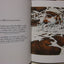 The Art of Bev Doolittle