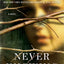 Never Knowing: A Novel