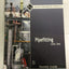 Pipefitting Trainee Guide, Level 2