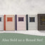 NLT Filament Bible Journal: Luke (Softcover)
