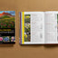 Wildflowers of the Rocky Mountain Region (A Timber Press Field Guide)
