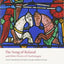 The Song of Roland (Oxford World's Classics)